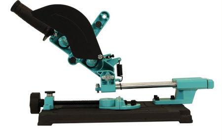 Стойка для углошлифовальных машин Sturm! 1094-AG-125