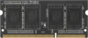 Память DDR3 4Gb 1600MHz AMD R534G1601S1S-UO OEM PC3-12800 CL11 SO-DIMM 204-pin 1.5В OEM
