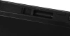 Клавиатура + мышь A4Tech Fstyler FB2535C клав:черный/серый мышь:черный/серый USB беспроводная Bluetooth/Радио slim (FB2535C SMOKY GREY)