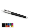 Ручка шариков. Parker Jotter Originals K60 (CW2096873) Black CT M син. черн. блистер