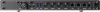 Контроллер Sber SDTM-001 4K, RK 3588, dual display, 4 микрофона, DC 2.0
