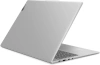 Ноутбук Lenovo IP Slim 5 16AHP9 Ryzen 5 8645HS/16Gb/SSD512Gb/16"/OLED/2K/noOS/l.grey