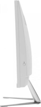 Моноблок Teclast K24 Air 23.8" Full HD i3 12100/16Gb/SSD512Gb UHDG 730/W11Pro/белый 1920x1080