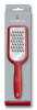 Терка для овощей и фруктов Victorinox 7.6081.1 красный