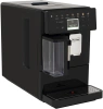 Кофемашина Rondell RDE-1116 1400Вт черный