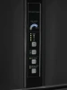 Холодильник Hitachi R-V910PUC1 BSL 2-хкамерн. серебристый бриллиант инвертер