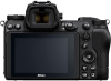Фотоаппарат Nikon Z 7 Mark II черный 45.7Mpix 3.2" UHD 4K WiFi EN-EL15c