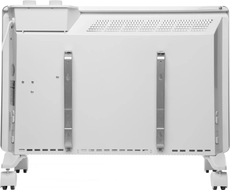 Конвектор Royal Clima Astoria Meccanico REC-AT1500M 1500Вт белый