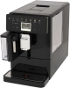 Кофемашина Rondell RDE-1116 1400Вт черный