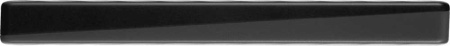 Жесткий диск WD USB 3.0 1Tb WDBYVG0010BBK-WESN My Passport 2.5" черный