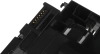 Комплект сервисный Kyocera MK-3300 (1702TA8NL0) для Kyocera для Ecosys M3655idn, M3660idn 500000стр.