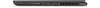 Ноутбук MSI Creator A16 AI+ A3HVGG-268RU Ryzen AI 9 365 32Gb SSD2Tb NVIDIA GeForce RTX4070 8Gb 16" IPS QHD+ (2560x1600) Windows 11 Home grey WiFi BT Cam (9S7-15FK14-268)