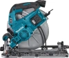 Циркулярная пила (дисковая) Makita HS009GZ 105Вт (ручная) D диска.:235мм
