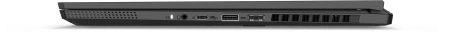 Ноутбук MSI Creator A16 AI+ A3HVGG-268RU Ryzen AI 9 365 32Gb SSD2Tb NVIDIA GeForce RTX4070 8Gb 16" IPS QHD+ (2560x1600) Windows 11 Home grey WiFi BT Cam (9S7-15FK14-268)