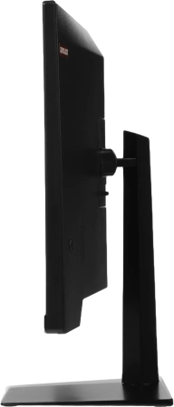 Моноблок Teclast M24 Air 23.8" Full HD Cel N5095/8Gb/SSD256Gb UHDG/W11Pro/черный 1920x1080