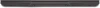 Ноутбук MSI Thin 15 B13VE-2650XRU Core i5 13420H 16Gb SSD512Gb NVIDIA GeForce RTX4050 6Gb 15.6" IPS FHD (1920x1080) Free DOS grey space WiFi BT Cam (9S7-16R831-2650)