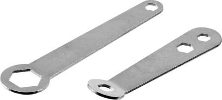 Плиткорез электрический Зубр Мастер ЭП-200-800С 800Вт красный