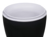 Кофемолка Starwind SGP8426 200Вт сист.помол.:ротац.нож вместим.:80гр черный