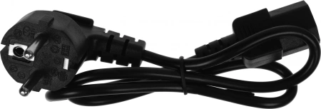 Коммутатор Netis P110C 10x100Mb 8PoE+ 120W неуправляемый