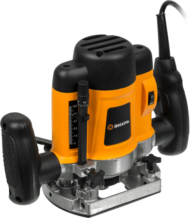 Фрезер Вихрь ФМ-1300 1300Вт 30000об/мин макс.ход:50мм