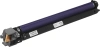 Блок фотобарабана Cactus CS-DU7525 013R00662 черный ч/б:125000стр. для WorkCentre 7525/7530/7535/7545/7556 Xerox