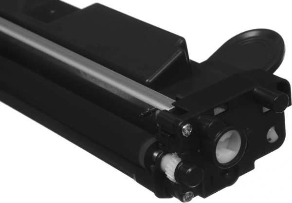 Картридж лазерный Cactus CS-TK1240 TK-1240 черный (1500стр.) для Kyocera PA2001/PA2001W/MA2001/MA2001W