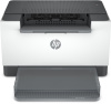 Принтер лазерный HP LaserJet M211d (9YF82A) Duplex