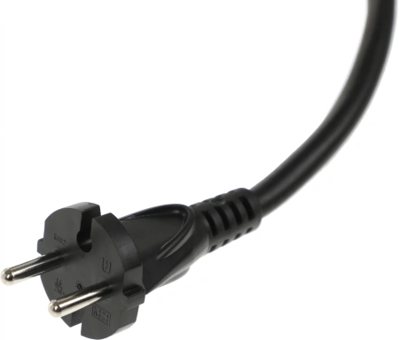 Углошлифовальная машина Metabo WEV 15-125 Quick 1550Вт 11000об/мин рез.шпин.:M14 d=125мм (600468000)