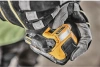 Дрель-шуруповерт DeWalt DCD805H2T аккум. патрон:быстрозажимной (кейс в комплекте)