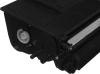Картридж лазерный Cactus CS-TN3512 TN-3512 черный (12000стр.) для Brother DCP L6600DWHL/L6250DNHL/L6300DWHL/L6400DWHL/L6400DWTMFC/L6800DWMFC/L6800DWTMFC/L6900DWMFC/L6900DWT
