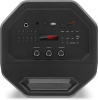 Колонка порт. Sven АС PS-680 черный 65W 1.0 BT 4400mAh (SV-020187)