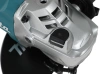 Углошлифовальная машина Makita GA9082 2700Вт 6600об/мин рез.шпин.:M14 d=230мм