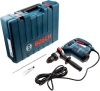 Перфоратор Bosch GBH 4-32 DFR патрон:SDS-plus уд.:4.2Дж 900Вт (кейс в комплекте)