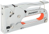 Степлер ручной Patriot SPQ-110 скобы тип 53 4-8мм