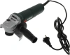 Углошлифовальная машина Metabo W 650-125 650Вт 11000об/мин рез.шпин.:M14 d=125мм (603602950)