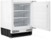 Freezer Hyundai HBF 0810 white