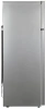 Холодильник Beko RDSK240M00G 2-хкамерн. серый