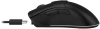 Мышь A4Tech Bloody R90 Plus черный оптическая 5000dpi беспров. USB 7but