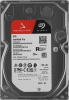 Жесткий диск Seagate SATA-III 8TB ST8000NT001 NAS Ironwolf Pro 512E (7200rpm) 256Mb 3.5"