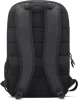 Рюкзак для ноутбука 16" Lenovo ThinkPad Essential Eco черный полиэстер (4X41C12468)