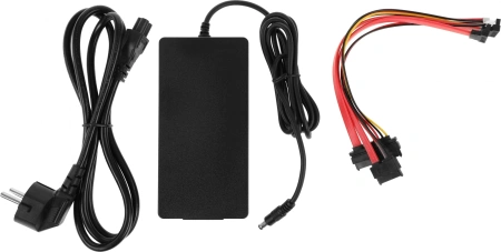 Моноблок IRU Агат 632 23.8" Full HD PG G7400 (3.7) 8Gb SSD256Gb UHDG 710 Free DOS GbitEth WiFi BT клавиатура мышь Cam черный 1920x1080