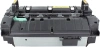 Печка в сборе Cactus CS-FU-XER-PH4600 (126N00340-reman) для Xerox Phaser 4600/4620