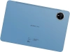 Планшет Digma Pro Eclipse T616 (2.0) 8C RAM8Gb ROM256Gb 11" In-Cell 1920x1200 4G 2Sim Android 14 голубой 20Mpix 8Mpix BT WiFi microSD 1Tb 8000mAh