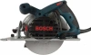 Циркулярная пила (дисковая) Bosch GKS 190 Professional 1400Вт (ручная) D диска.:190мм (0601623000)