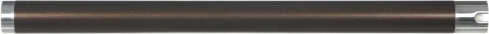 Тефлоновый вал Cet CET7820 для Kyocera TASKalfa 1800/1801/2200/2201