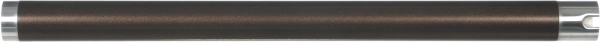 Тефлоновый вал Cet CET7820 для Kyocera TASKalfa 1800/1801/2200/2201