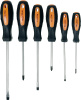 Набор отверточный Вихрь 73/6/2/13 6 предметов