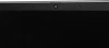 Ноутбук HP ProBook 450 G9 Core i5 1235U 8Gb SSD256Gb Intel Iris Xe graphics 15.6" IPS FHD (1920x1080) Free DOS silver WiFi BT Cam (9M3U5AT)