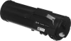 Картридж лазерный Cactus CS-WC3655 106R02741 черный (25900стр.) для Xerox Workcentre 3655