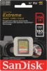 Флеш карта SDXC 256GB Sandisk SDSDXVV-256G-GNCIN Extreme